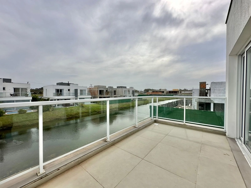 : 36ª foto da galeria de imagens do imóvel