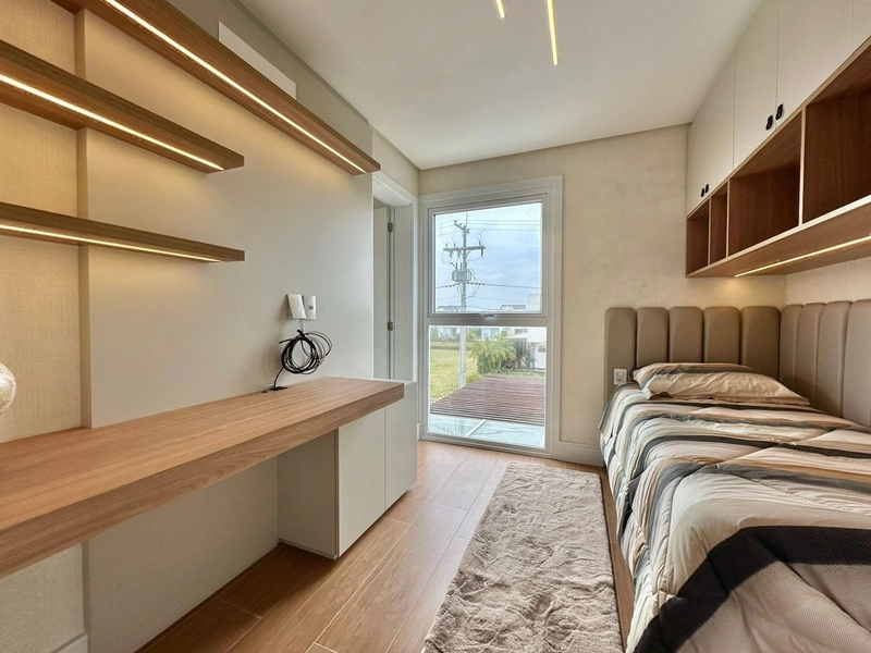 : 28ª foto da galeria de imagens do imóvel