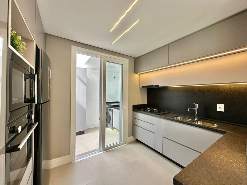 : 20ª foto da galeria de imagens do imóvel