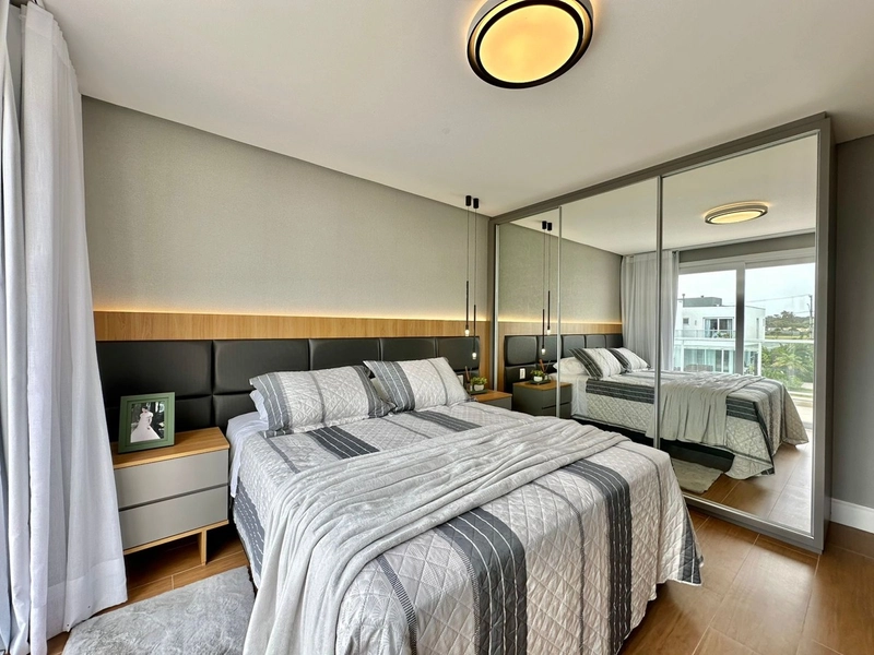 : 39ª foto da galeria de imagens do imóvel