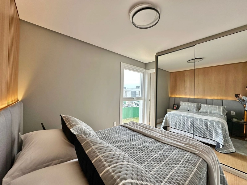 : 30ª foto da galeria de imagens do imóvel