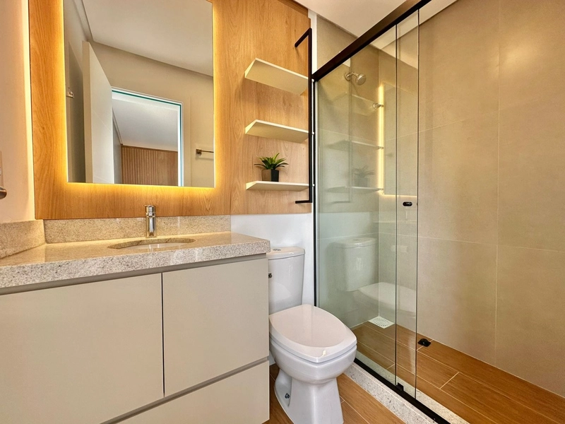 : 34ª foto da galeria de imagens do imóvel