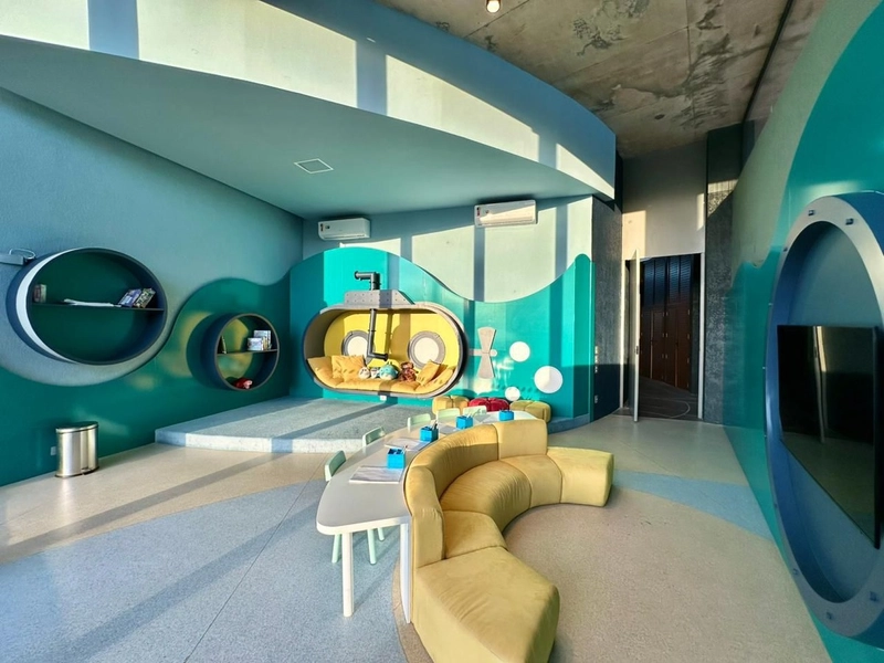 CONDOMÍNIO LÓTUS  LOTE À VENDA: 17ª foto da galeria de imagens do imóvel