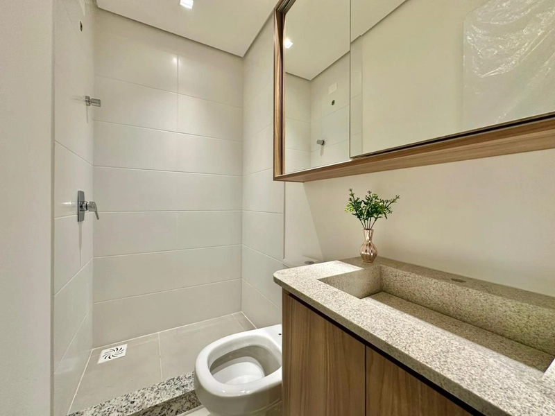 APARTAMENTO À VENDA MOBILIADO E DECORADO COM INFRA COMPLETA!: 17ª foto da galeria de imagens do imóvel