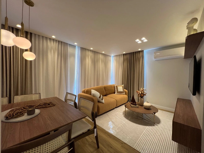 APTO ALTO PADRÃO: 7ª foto da galeria de imagens do imóvel