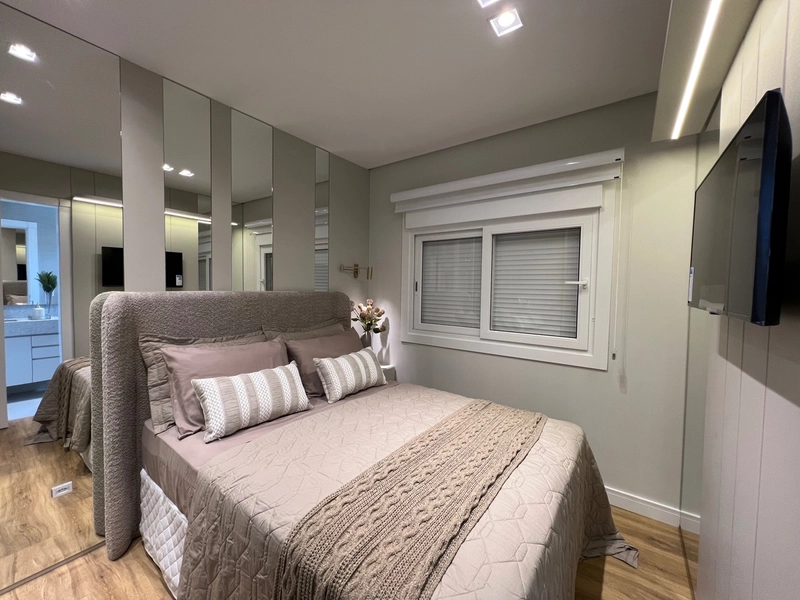 APTO ALTO PADRÃO: 12ª foto da galeria de imagens do imóvel