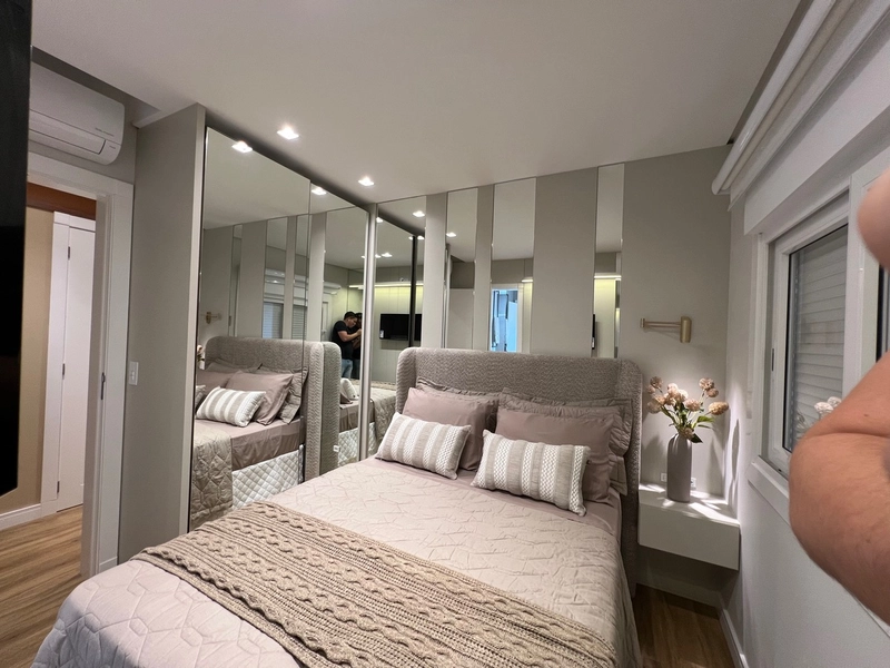 APTO ALTO PADRÃO: 13ª foto da galeria de imagens do imóvel