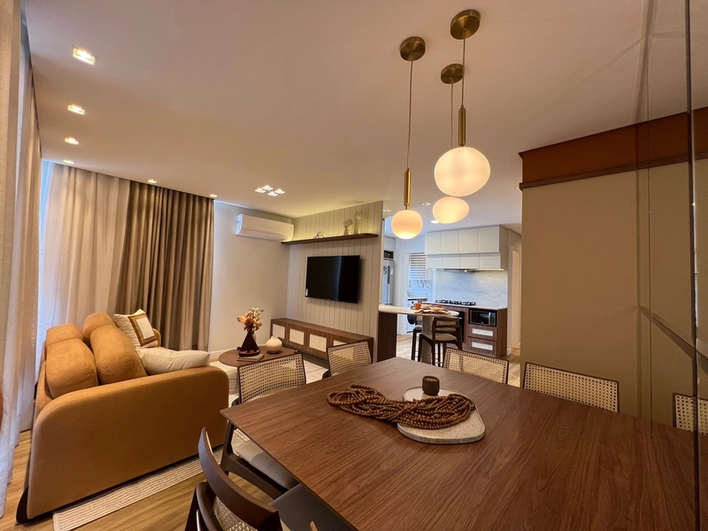 APTO ALTO PADRÃO: 10ª foto da galeria de imagens do imóvel