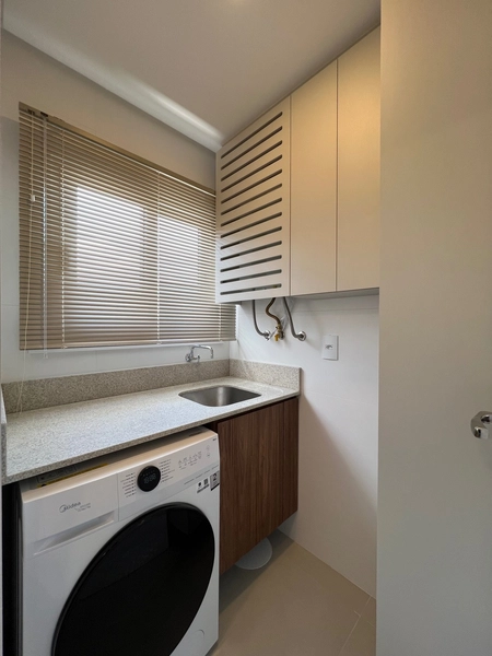 APTO ALTO PADRÃO: 6ª foto da galeria de imagens do imóvel