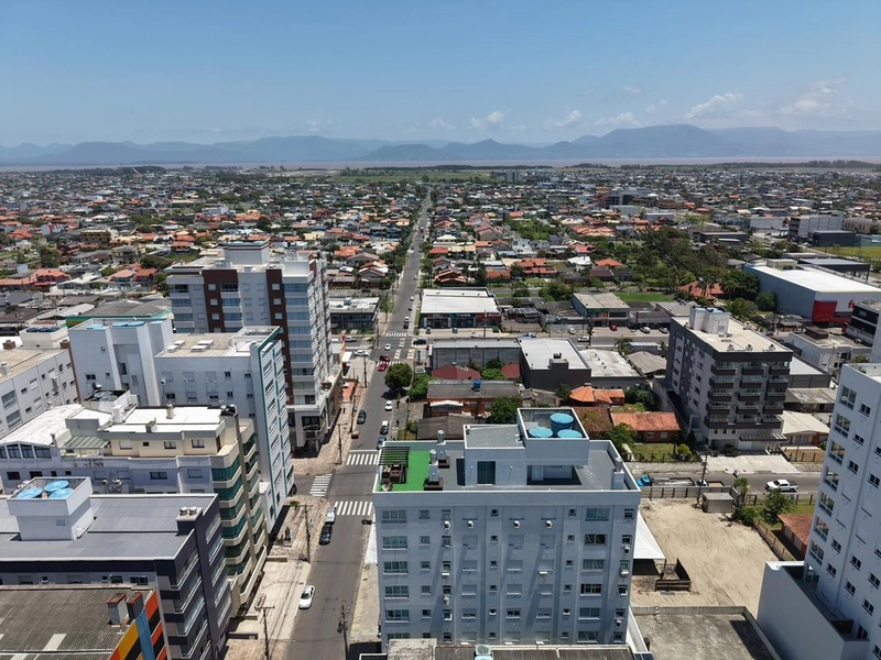 APARTAMENTO EM CAPÃO DA CANOA À VENDA: 17ª foto da galeria de imagens do imóvel