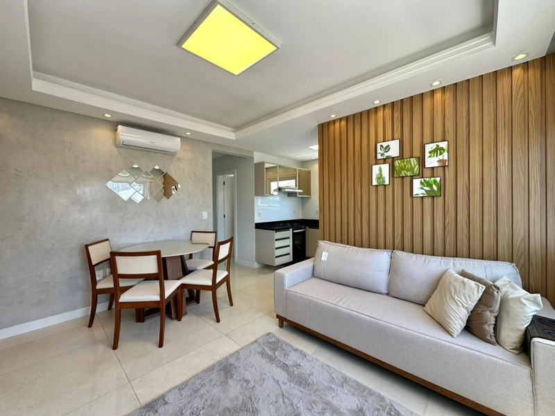 APARTAMENTO EM CAPÃO DA CANOA À VENDA: 5ª foto da galeria de imagens do imóvel