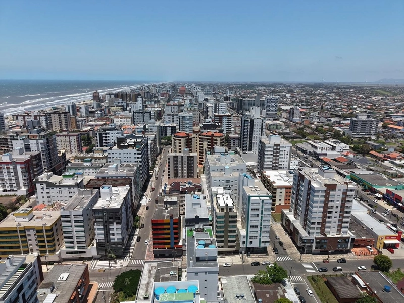 APARTAMENTO EM CAPÃO DA CANOA À VENDA: 18ª foto da galeria de imagens do imóvel