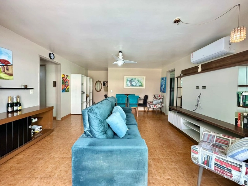 NOVIDADE A VENDA NA AV. BEIRA MAR  VISTA FANTÁSTICA PARA O MAR: 2ª foto da galeria de imagens do imóvel