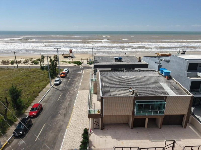 NOVIDADE A VENDA NA AV. BEIRA MAR  VISTA FANTÁSTICA PARA O MAR: 18ª foto da galeria de imagens do imóvel