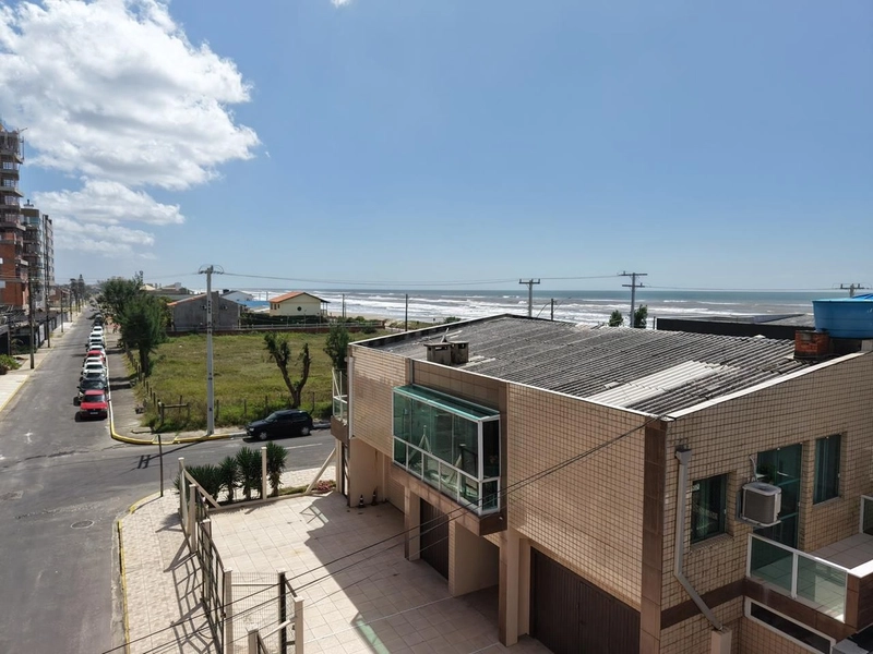 NOVIDADE A VENDA NA AV. BEIRA MAR  VISTA FANTÁSTICA PARA O MAR: 19ª foto da galeria de imagens do imóvel