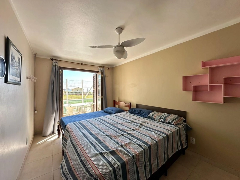 NOVIDADE A VENDA NA AV. BEIRA MAR  VISTA FANTÁSTICA PARA O MAR: 14ª foto da galeria de imagens do imóvel