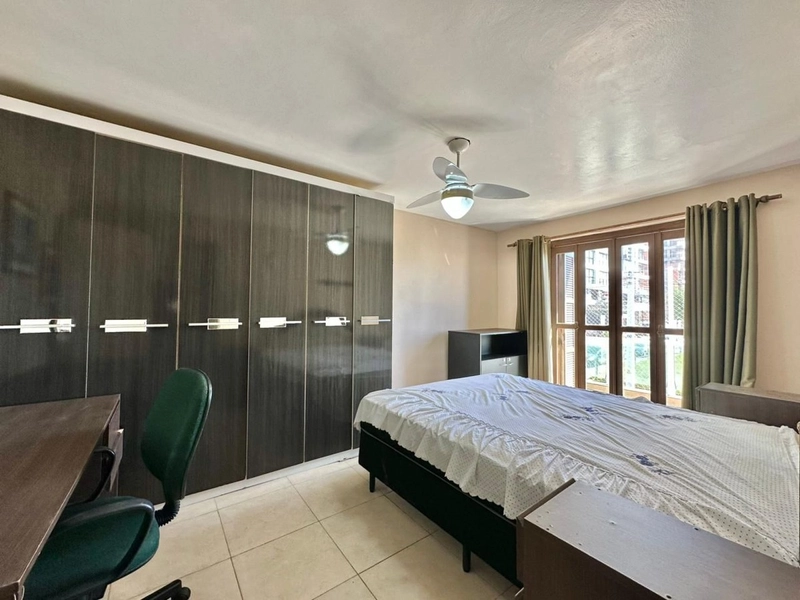 NOVIDADE A VENDA NA AV. BEIRA MAR  VISTA FANTÁSTICA PARA O MAR: 13ª foto da galeria de imagens do imóvel