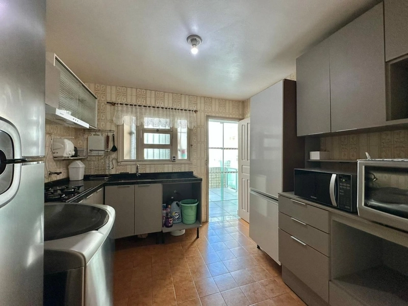 NOVIDADE A VENDA NA AV. BEIRA MAR  VISTA FANTÁSTICA PARA O MAR: 8ª foto da galeria de imagens do imóvel