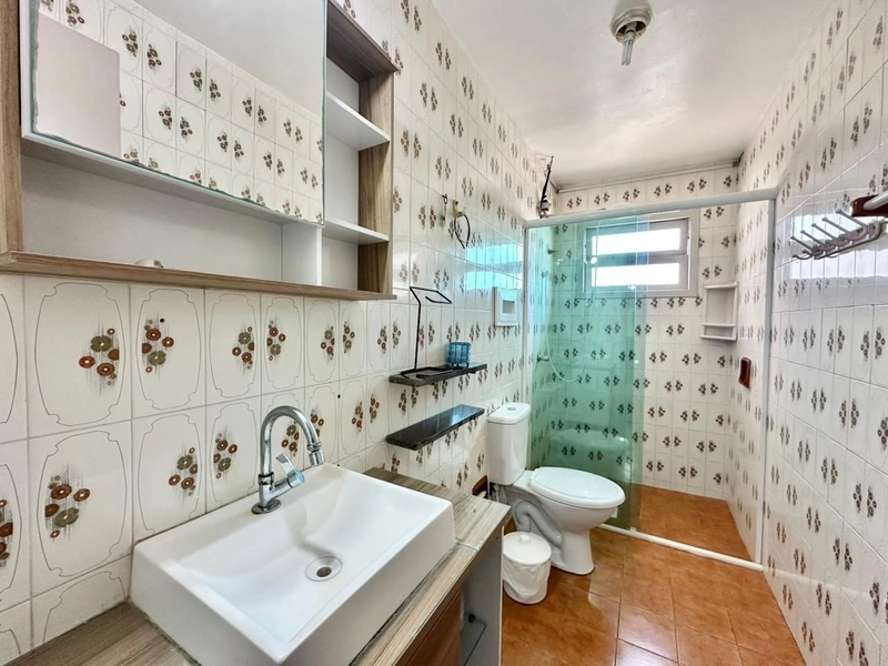 NOVIDADE A VENDA NA AV. BEIRA MAR  VISTA FANTÁSTICA PARA O MAR: 12ª foto da galeria de imagens do imóvel