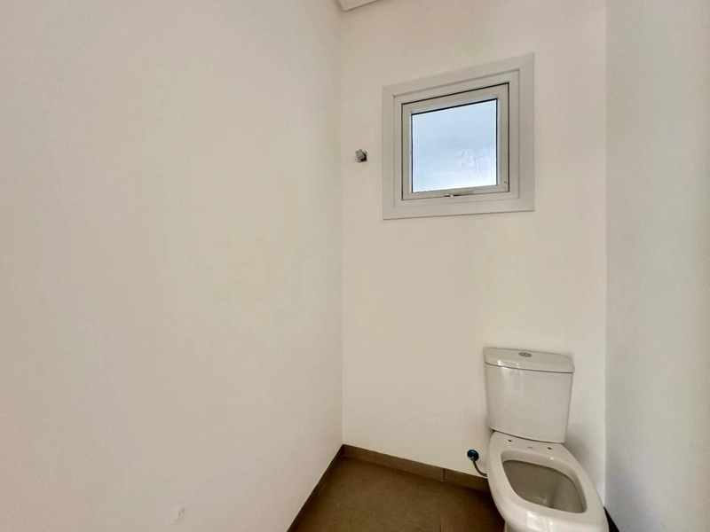 SOBRADO À VENDA EM CAPÃO DA CANOA, JUNTO AO MAR: 10ª foto da galeria de imagens do imóvel