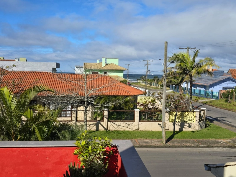: 25ª foto da galeria de imagens do imóvel