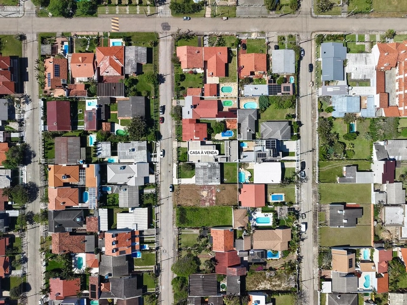 Casa retrofit mobiliada e decorada a poucos metros do mar no Centro de: 33ª foto da galeria de imagens do imóvel