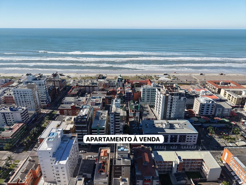 APARTAMENTO DE 3 DORMITORIOS: 28ª foto da galeria de imagens do imóvel