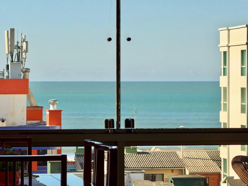 APARTAMENTO DE 3 DORMITORIOS: 6ª foto da galeria de imagens do imóvel