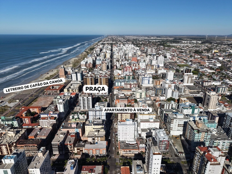 APARTAMENTO DE 3 DORMITORIOS: 27ª foto da galeria de imagens do imóvel