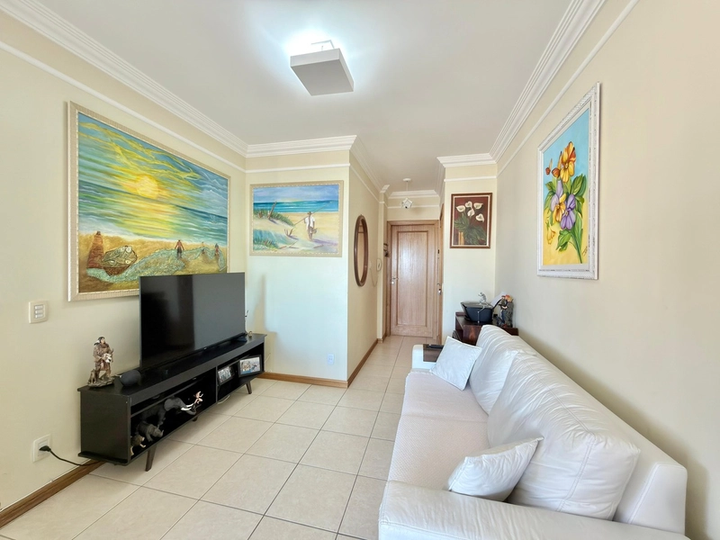 APARTAMENTO DE 3 DORMITORIOS: 15ª foto da galeria de imagens do imóvel