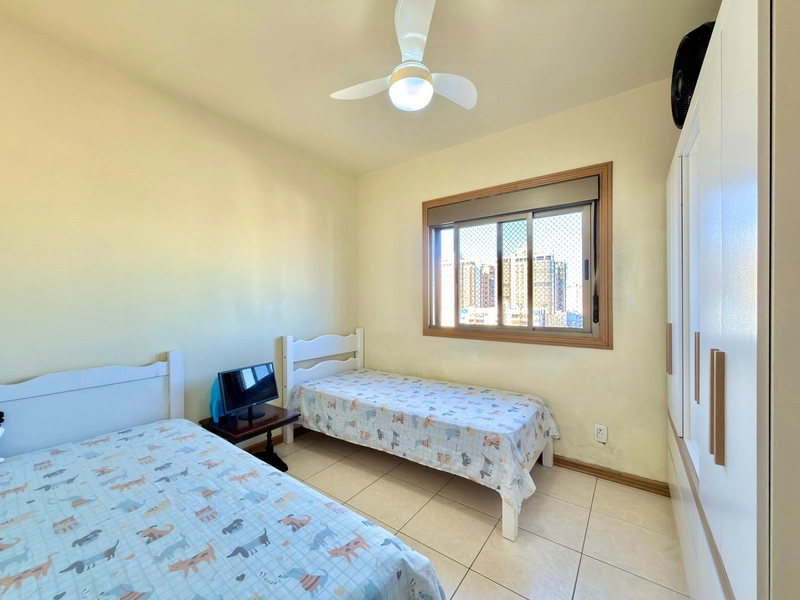 APARTAMENTO DE 3 DORMITORIOS: 20ª foto da galeria de imagens do imóvel