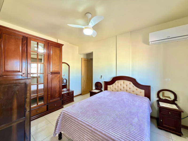 APARTAMENTO DE 3 DORMITORIOS: 25ª foto da galeria de imagens do imóvel