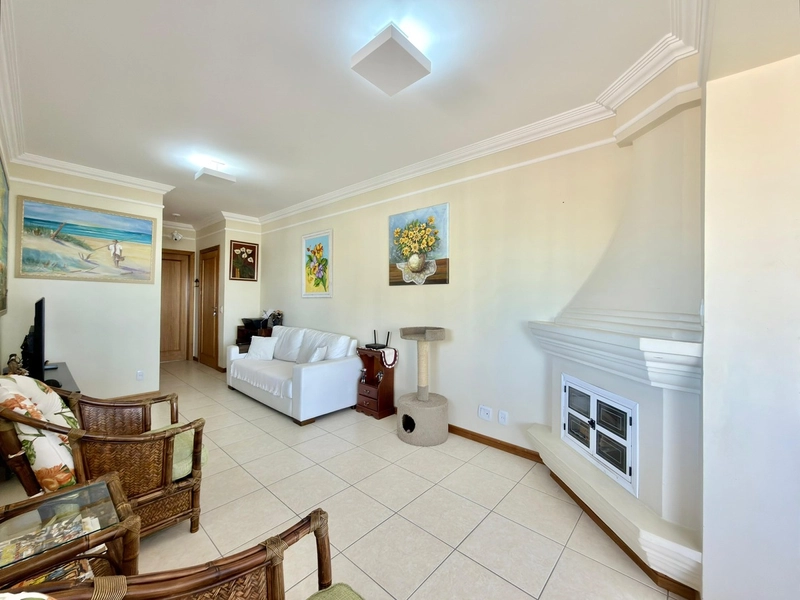 APARTAMENTO DE 3 DORMITORIOS: 14ª foto da galeria de imagens do imóvel