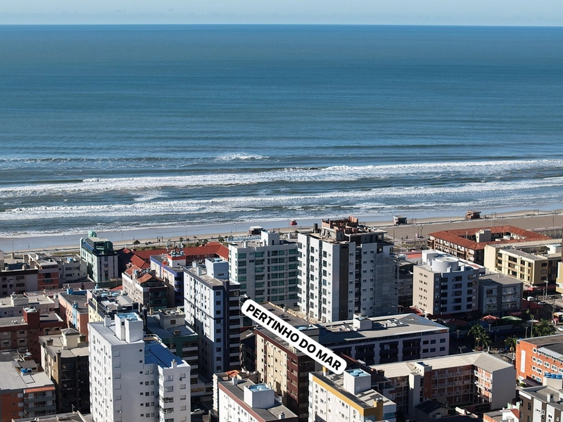 APARTAMENTO DE 3 DORMITORIOS: 30ª foto da galeria de imagens do imóvel