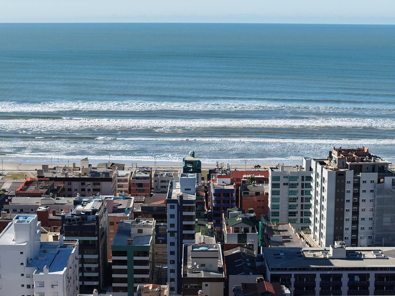 APARTAMENTO DE 3 DORMITORIOS: 29ª foto da galeria de imagens do imóvel