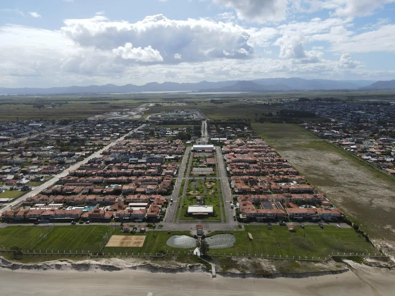 CASA À VENDA JUNTO AO MAR CONDOMÍNIO XANGRI-LÁ VILLAS RESORT!!!: 25ª foto da galeria de imagens do imóvel