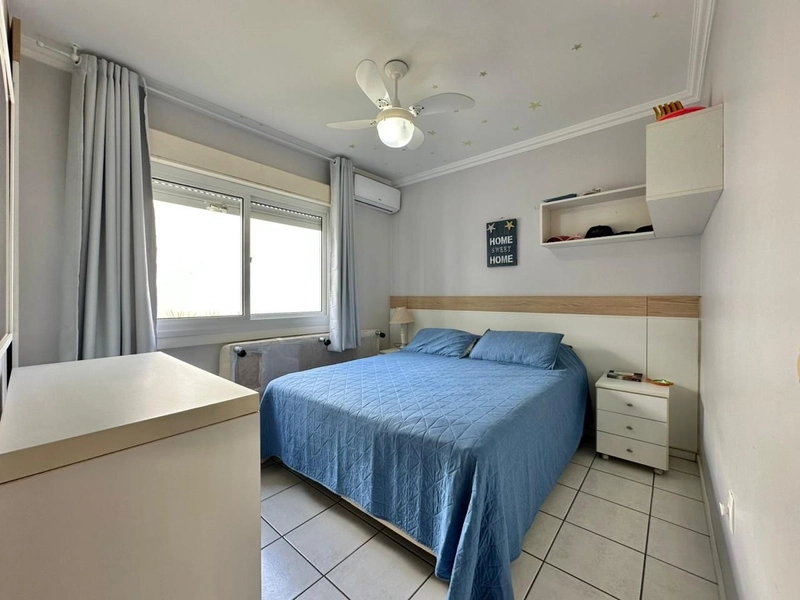 CASA À VENDA JUNTO AO MAR CONDOMÍNIO XANGRI-LÁ VILLAS RESORT!!!: 20ª foto da galeria de imagens do imóvel