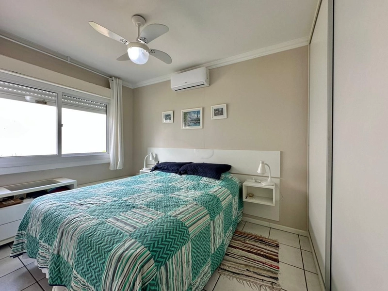 CASA À VENDA JUNTO AO MAR CONDOMÍNIO XANGRI-LÁ VILLAS RESORT!!!: 23ª foto da galeria de imagens do imóvel