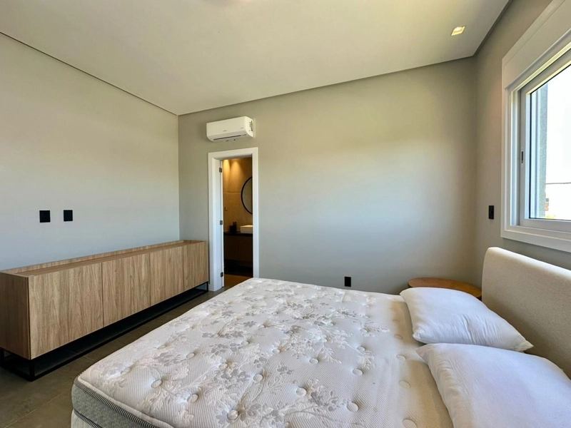 SOBRADO À VENDA EM XANGRI-LÁ, PRÓXIMO AO MAR: 26ª foto da galeria de imagens do imóvel