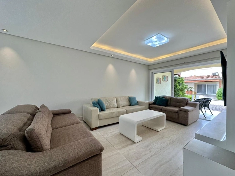 CASA À VENDA JUNTO AO MAR CONDOMÍNIO XANGRI-LÁ VILLAS RESORT!!!: 8ª foto da galeria de imagens do imóvel