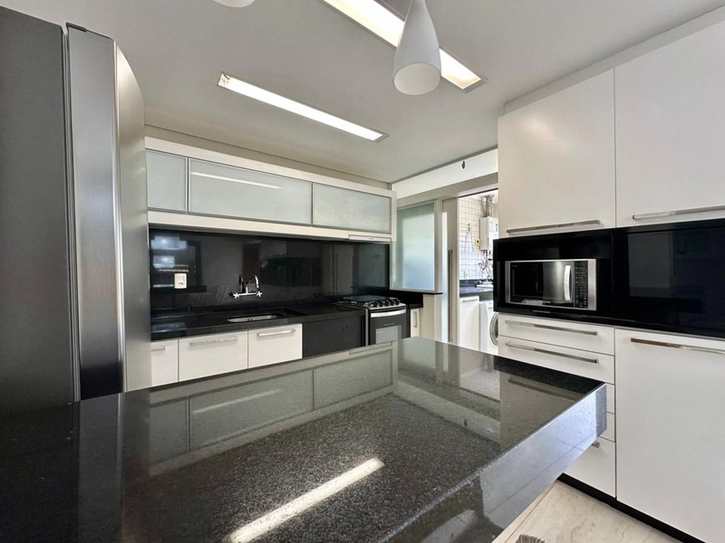 CASA À VENDA JUNTO AO MAR CONDOMÍNIO XANGRI-LÁ VILLAS RESORT!!!: 7ª foto da galeria de imagens do imóvel