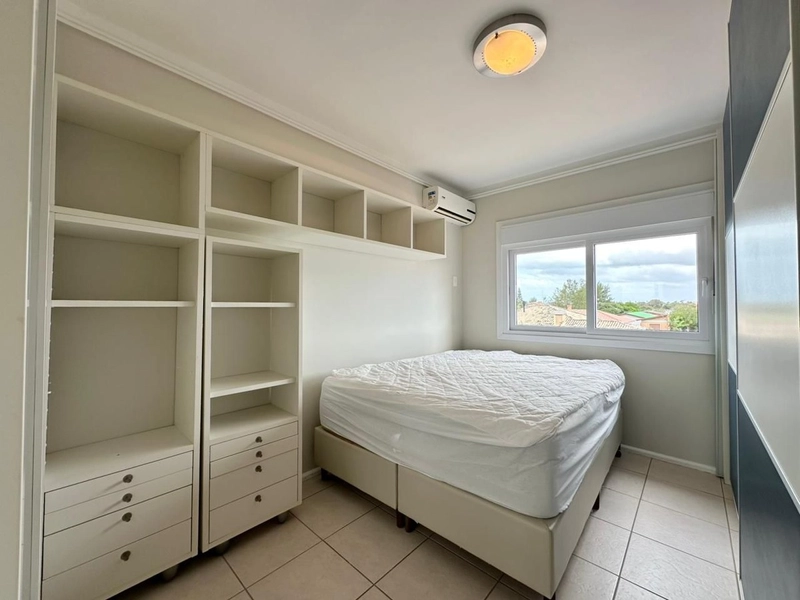 CASA À VENDA JUNTO AO MAR CONDOMÍNIO XANGRI-LÁ VILLAS RESORT!!!: 6ª foto da galeria de imagens do imóvel