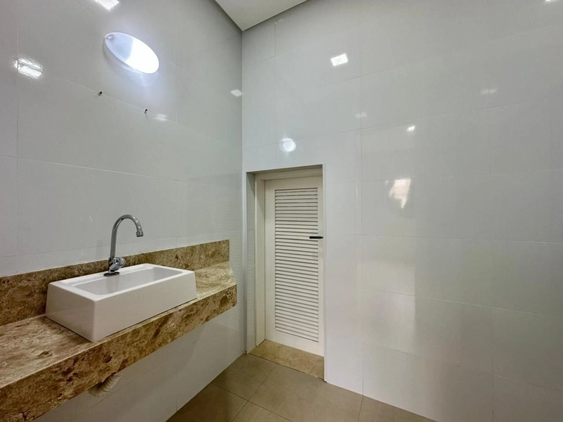 CASA À VENDA JUNTO AO MAR CONDOMÍNIO XANGRI-LÁ VILLAS RESORT!!!: 3ª foto da galeria de imagens do imóvel