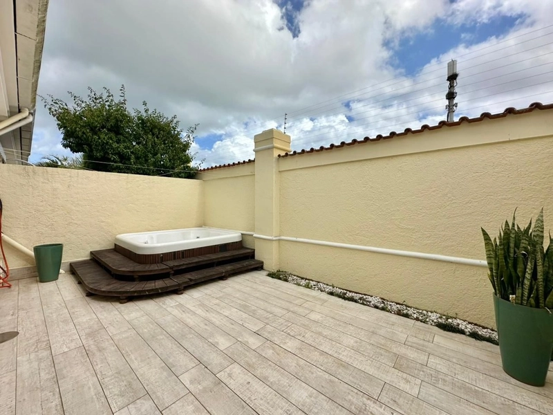 CASA À VENDA JUNTO AO MAR CONDOMÍNIO XANGRI-LÁ VILLAS RESORT!!!: 24ª foto da galeria de imagens do imóvel