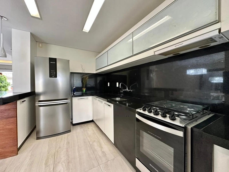 CASA À VENDA JUNTO AO MAR CONDOMÍNIO XANGRI-LÁ VILLAS RESORT!!!: 11ª foto da galeria de imagens do imóvel