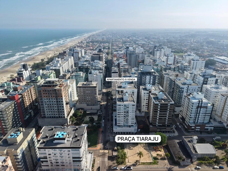 RARIDADE  À VENDA EM CAPÃO DA CANOA MEGA SACADA: 24ª foto da galeria de imagens do imóvel
