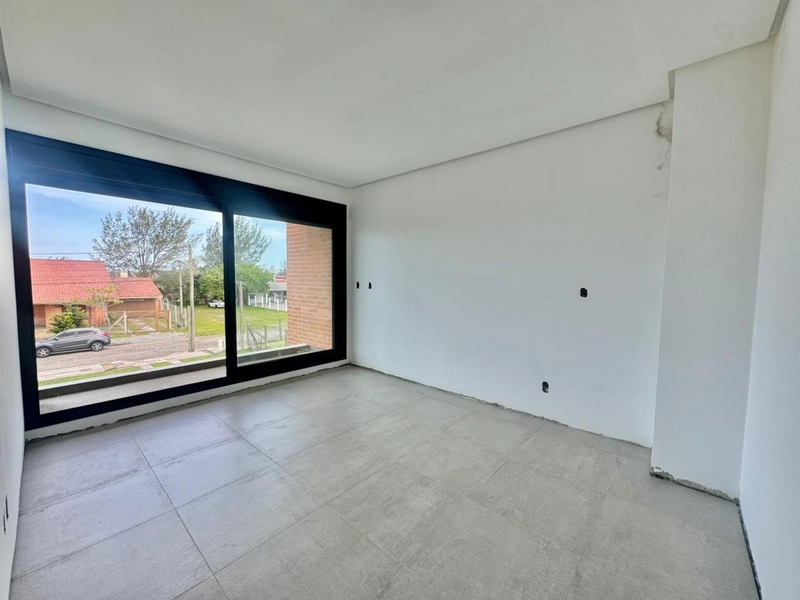 Casa à Venda – 3 Suítes | Rua Encantado – Bairro Zona Nova: 20ª foto da galeria de imagens do imóvel