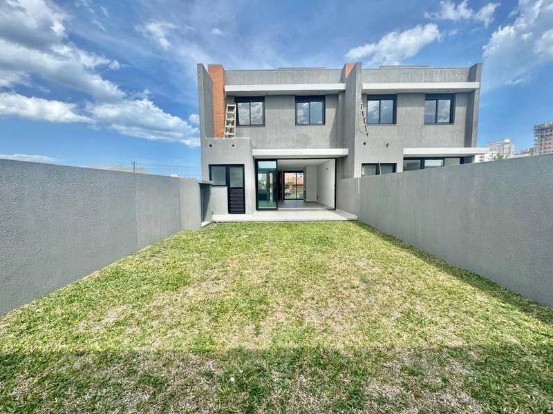 Casa à Venda – 3 Suítes | Rua Encantado – Bairro Zona Nova: 26ª foto da galeria de imagens do imóvel