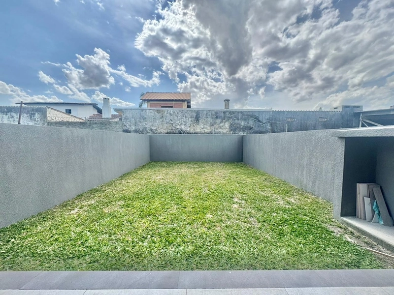 Casa à Venda – 3 Suítes | Rua Encantado – Bairro Zona Nova: 28ª foto da galeria de imagens do imóvel