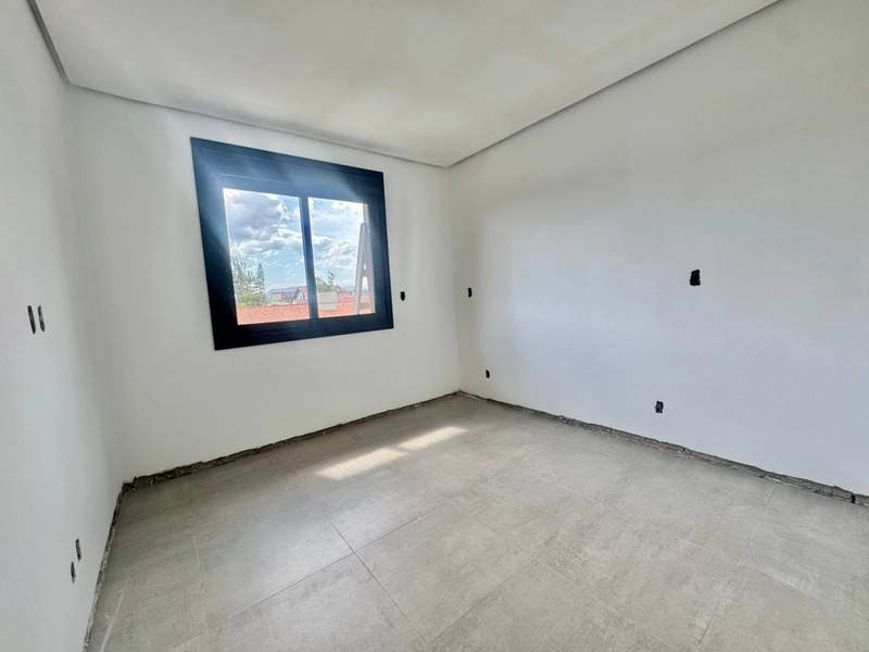 Casa à Venda – 3 Suítes | Rua Encantado – Bairro Zona Nova: 18ª foto da galeria de imagens do imóvel